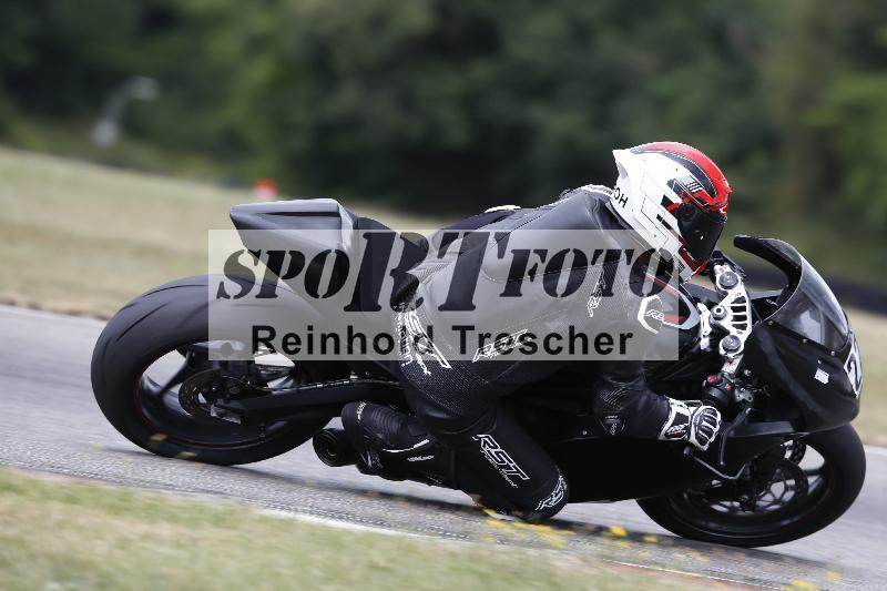 /32 07.07.2025 Plüss Moto Sport ADR/Freies Fahren/222